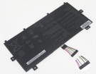 Chromebook flip cm3筆記本電池, 原裝asus華碩chromebook flip cm3 2-cell laptop batteries