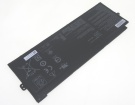 Cm5500fda筆記本電池, 原裝asus華碩cm5500fda laptop batteries