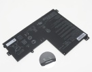 0b200-04010000筆記本電池, 原裝asus華碩0b200-04010000 6-cell laptop batteries
