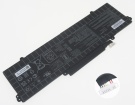Zenbook 14x oled ux5400ea-l7154w筆記本電池, 原裝asus華碩zenbook 14x oled ux5400ea-l7154w 6-cell laptop batter