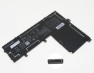 Cx1500cna-ws44fcx1100cna筆記本電池, 原裝asus華碩cx1500cna-ws44fcx1100cna 2-cell laptop batteries