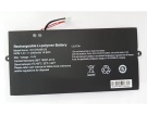 Axioo mybook 10 p102 ajq筆記本電池, 原裝other axioo mybook 10 p102 ajq 2-cell laptop batteries