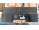 Vz1筆記本電池, 原裝smp vz1 6-cell laptop batteries
