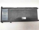 Bateqa062l21筆記本電池, 原裝dell戴爾bateqa062l21 6-cell laptop batteries