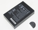 E110-ba筆記本電池, 原裝getac e110-ba 4-cell laptop batteries