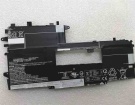 L19m3pf8筆記本電池, 原裝lenovo聯想l19m3pf8 6-cell laptop batteries