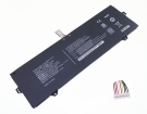 Np950qdb筆記本電池, 原裝samsung三星np950qdb 4-cell laptop batteries