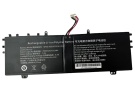 Jdbook 14筆記本電池, 原裝other jdbook 14 6-cell laptop batteries