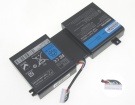 0g33tt筆記本電池, dell戴爾0g33tt laptop batteries