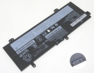 Fpb0356筆記本電池, 原裝fujitsu富士通fpb0356 8-cell laptop batteries