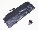 Lifebook uh08/e3筆記本電池, 原裝品質fujitsu富士通lifebook uh08/e3 8-cell laptop batteries