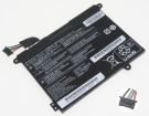 Lifebook wu3筆記本電池, 原裝品質fujitsu富士通lifebook wu3 4-cell laptop batteries