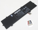 Cf40cm-3s3950-b1g1筆記本電池, 原裝品質other cf40cm-3s3950-b1g1 6-cell laptop batteries