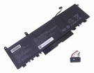 Z6-410筆記本電池, 原裝h3c z6-410 6-cell laptop batteries