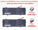Akoya e15301筆記本電池, 原裝medion akoya e15301 6-cell laptop batteries