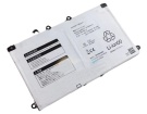 5aaxbt138jaa-筆記本電池, 原裝other 5aaxbt138jaa- 3-cell laptop batteries