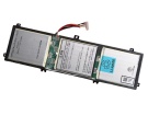 Gsnl421a筆記本電池, 原裝other gsnl421a 6-cell laptop batteries