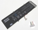 Gag-330筆記本電池, 原裝gigabyte技嘉科技gag-330 6-cell laptop batteries