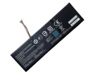 Gag-331筆記本電池, 原裝gigabyte技嘉科技gag-331 6-cell laptop batteries