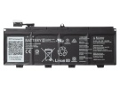 Franbbata01筆記本電池, 原裝other franbbata01 4-cell laptop batteries