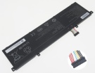 Redmibook pro 14 2021筆記本電池, 原裝品質xiaomi小米redmibook pro 14 2021 6-cell laptop batteries