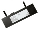 Maj-2493筆記本電池, 原裝other maj-2493 3-cell laptop batteries