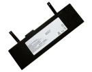 Mda-3321筆記本電池, 原裝adlink mda-3321 3-cell laptop batteries