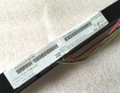 Cp635247-01筆記本電池, 原裝fujitsu富士通cp635247-01 laptop batteries