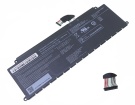 Tecra a40-j-101筆記本電池, 原裝dynabook tecra a40-j-101 4-cell laptop batteries
