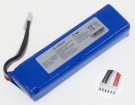 Enlace 20筆記本電池, 原裝other enlace 20 laptop batteries
