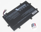 Vjfe53f11x-b2011s筆記本電池, 原裝sony索尼vjfe53f11x-b2011s 3-cell laptop batteries