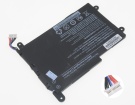 Vaio fe14筆記本電池, 原裝sony索尼vaio fe14 3-cell laptop batteries