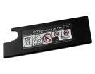 632c234筆記本電池, 原裝other 632c234 laptop batteries