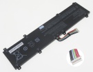 239451414筆記本電池, 原裝other 239451414 4-cell laptop batteries