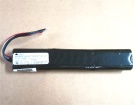Tus3800s筆記本電池, 原裝other tus3800s laptop batteries