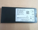 15.005.00028筆記本電池, 原裝adlink 15.005.00028 laptop batteries