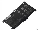 Pavilion x360 14-ba006ns筆記本電池, hp惠普pavilion x360 14-ba006ns laptop batteries