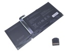 Surface pro 8 1983筆記本電池, 原裝microsoft微軟surface pro 8 1983 3-cell laptop batteries
