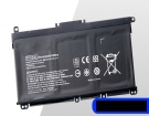 15-da2002ng筆記本電池, hp惠普15-da2002ng laptop batteries