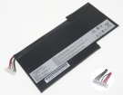 B010-00-000004筆記本電池, evga b010-00-000004 2-cell laptop batteries