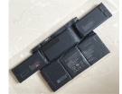 3g3hta071h筆記本電池, 原裝microsoft微軟3g3hta071h 6-cell laptop batteries