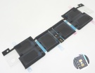 Mkgp3ll/a筆記本電池, 原裝apple蘋果mkgp3ll/a 6-cell laptop batteries