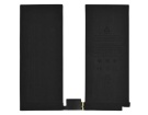 A1983筆記本電池, 原裝apple蘋果a1983 4-cell laptop batteries