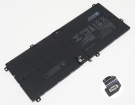 Surface pro 9 2032筆記本電池, 原裝microsoft微軟surface pro 9 2032 4-cell laptop batteries
