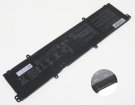 Expertbook l1 l1400cda-ek0636t筆記本電池, 原裝asus華碩expertbook l1 l1400cda-ek0636t 6-cell laptop batteries