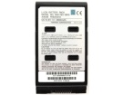 Pa3178u-1brs筆記本電池, 原裝toshiba東芝pa3178u-1brs laptop batteries