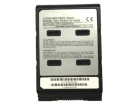 Pa3178u-1brs筆記本電池, 原裝toshiba東芝pa3178u-1brs laptop batteries