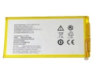 Trek 2 hd筆記本電池, 原裝zte中興通訊trek 2 hd laptop batteries