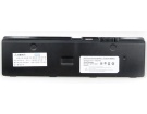 Dere sws筆記本電池, dere dere sws laptop batteries