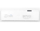Dere sws筆記本電池, dere dere sws laptop batteries